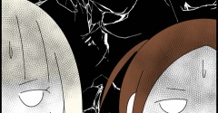 ◎大腸検査の結果◎