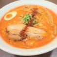 【8/8リニューアルオープン！した理由】函館 らーめん初代一縁 美原店