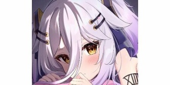 【元VShojo】Henya(へにゃ)からグッズの関する大事なお知らせ「VShojo社は、私のグッズに関する未発送分について、一切の対応を行わない方針であることが正式に確認されました」