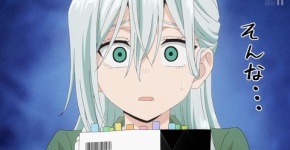 2025年夏アニメ