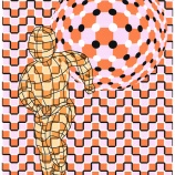 『3兄弟花』の画像