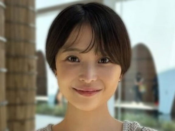 【悲報】渡邊渚アナ「ＰＴＳＤの強烈なフラッシュバック」で心身ボロボロ「涙が止まらない」