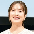 【祝】元乃木坂46 衛藤美彩　第3子男児出産を発表「我が家はさらに賑やかに」、夫は西武・源田壮亮