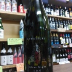 �ؽб��ᡦ�����������������ȥʥ��ȡ٤β���