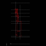 SiTECH3Dと快測ナビの活用