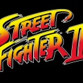 「ストリートファイター２」から「リュウ」参戦！！