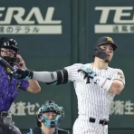 阪神タイガースちゃんねる