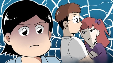 婚約者を返して