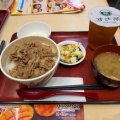 歯科医院へ行ってきた