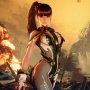【ポリコレ涙目】PS5独占『ステラーブレイド』2024年発売のゲームで最高のMetacriticユーザースコアを獲得！世界中の紳士が大満足