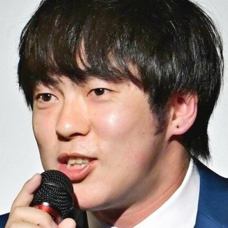 薄桜鬼 斎藤一 リアルフィギュア : ムービック☆開発ブログ