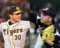 【サイコパステスト】阪神が石崎を放出して高野を獲得した理由を答えなさい