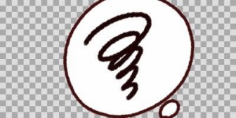 お互い自分のことばかり考えているけど、なぜまだ恋人同士でいるのかさっぱりわからない。別れた方がいいのは分かっているけどな…