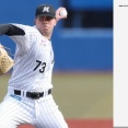一軍試合実況　5月15日18:00～ ロッテ－オリックス(ロング×髙島)