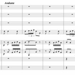 ヴァンハル全集！Wanhal_Gesellschaft_Tokio - www.wanhal.com