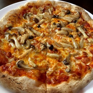 のむのむグルメ日記！（姫路近郊の食事＆スイーツ）