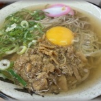 ろっくのメタボ日記・・・食べ過ぎ警報発令中！