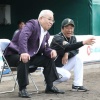 稲葉、高津、矢野、三木、辻、栗山、与田が野村チルドレンという事実