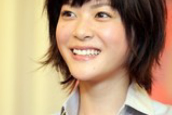 伊達でございます のだめカンタービレ