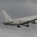 ２０２６０２１３百里、KC７６７