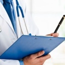 防水スプレーの吸入で発症する肺障害が怖すぎる