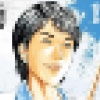 【速報】テコンダー朴の最新刊の表紙ｗｗｗｗｗｗｗｗｗｗｗ