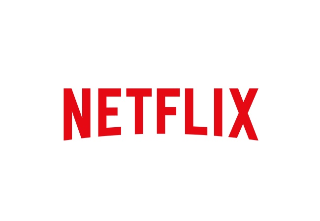 Netflix、リストラ開始