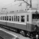 モハメイドペーパーの　　　　　　何が出てくるか 2.2