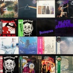 千葉県柏市のCD･レコード･DVD 販売 & 買取 | ディスクユニオン柏店
