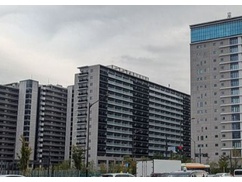 【悲報】東京タワマンバブル崩壊へ！！！！！