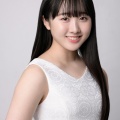 【画像】本田望結さん、ピチピチTシャツで乳房を強調してしまうｗｗｗｗ