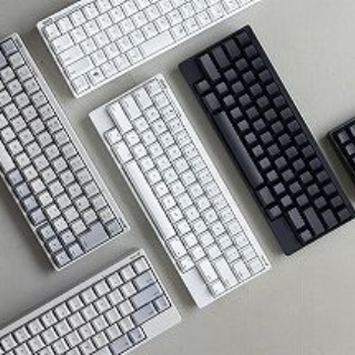 汎用型自作PCまとめ