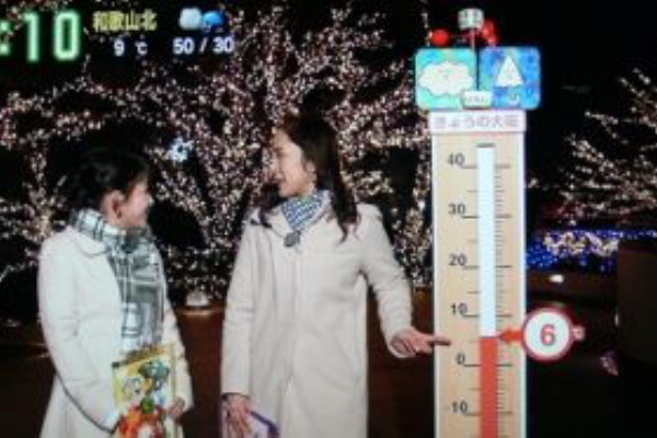 感性なら負けないブログ Part2 す またん 16