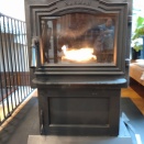 ネットは複雑過ぎます！