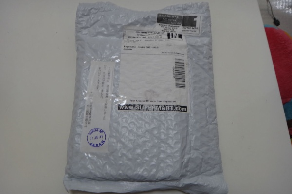 英語の学習 0歳レベルだけど英会話できるまでがんばってみるよ 英語の学習 0歳レベルだけど英会話できるまでがんばってみるよ