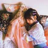 『[イコラブ] 瀧脇笙古「莉沙のエモエモ撮れた…」』の画像