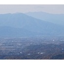 ブログというもの