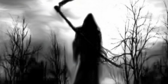 姪が病気で亡くなる夢を見てしまった。弟に電話し、姪の様子を尋ねると元気だよと笑ってたが…