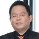 【朗報】サスペンス映画復活！名取裕子のトークが草生えるww