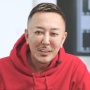 名越稔洋氏、セガを辞めた理由や名越スタジオ設立について語る「次回作はユーモアと人間味のあるもの」「NetEaseに入ったのはいいタイミングだった」