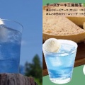 東北グルメ系2件 二本松チーズケーキ工房・カフェ風花／花巻こうたろうカフェ。