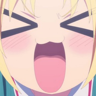 アニメ実況しようぜ！
