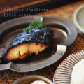 鮭むすび・チーズおかかむすび