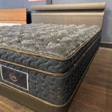 �إ��������ʥå���ӥ�693���١٤β���