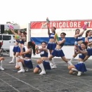 トリコロールマーメイズ町田戦20250823