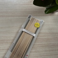 やっぱり2月は幸先良いぞ♪久々にご飯作りも頑張ってみた♪