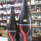 �ؤ���ϥ磻�󡩡٤β���