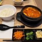 くーちゃんのHappy Diary