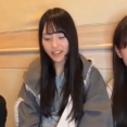 AKBメンバー「劇場公演の新ポジは20回出演しないと覚えられない」←マジか…