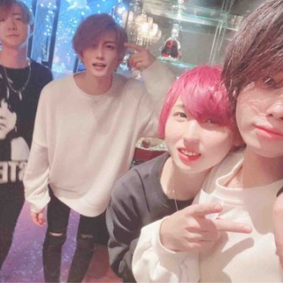 大阪ミナミホストクラブ『Ａ２Ｏ』写メ日記